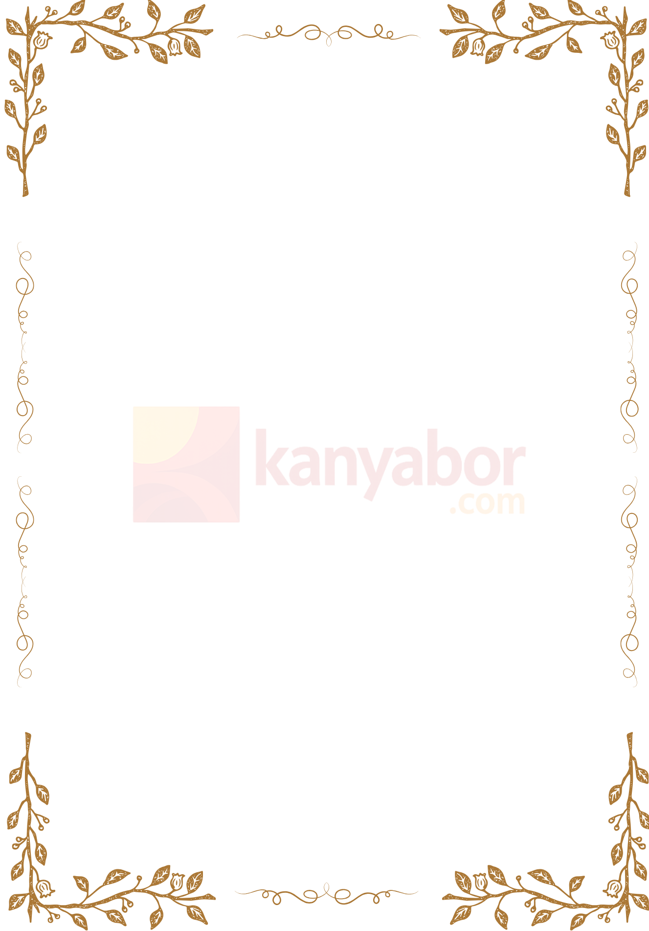 Design 4
